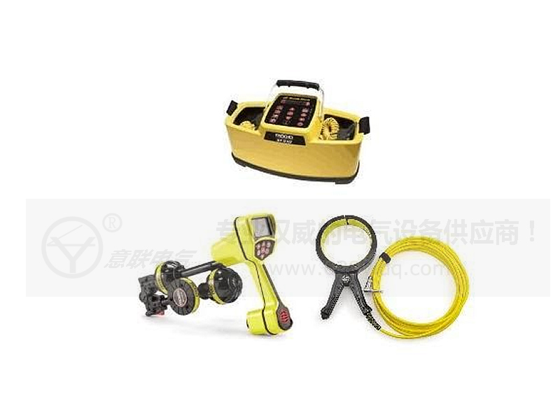 ����W(w��ng)��������ṩһ�����¹ܾ�̽�y(c��)�x�DƬ